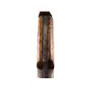 Image 7 : WWI CANADIAN ROSS RIFLE 1910 PATTERN BAYONET