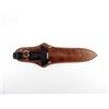 Image 3 : HUNGARIAN MILITARY SCUBA DIVERS KNIFE