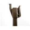 Image 4 : AUSTRIAN MILITARY COMBAT KNIFE