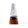 Image 3 : POLISH WZ65 PARATROOPERS KNIFE
