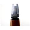 Image 4 : POLISH WZ65 PARATROOPERS KNIFE