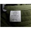 Image 11 : ASSORTED CANADIAN / U.S. MILITARY CLOTHING LOT