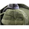 Image 12 : ASSORTED CANADIAN / U.S. MILITARY CLOTHING LOT