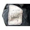 Image 13 : ASSORTED CANADIAN / U.S. MILITARY CLOTHING LOT