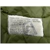 Image 3 : ASSORTED CANADIAN / U.S. MILITARY CLOTHING LOT