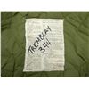 Image 4 : ASSORTED CANADIAN / U.S. MILITARY CLOTHING LOT