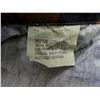 Image 7 : ASSORTED CANADIAN / U.S. MILITARY CLOTHING LOT