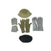 Image 8 : ASSORTED CANADIAN / U.S. MILITARY CLOTHING LOT