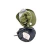 Image 9 : ASSORTED CANADIAN / U.S. MILITARY CLOTHING LOT