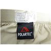 Image 3 : ASSORTED CANADIAN / U.S. MILITARY CLOTHING LOT