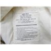 Image 4 : ASSORTED CANADIAN / U.S. MILITARY CLOTHING LOT