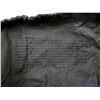 Image 12 : ASSORTED MILITARY COLD / WET WEATHER / RAINCOATS LOT