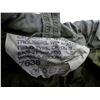 Image 13 : ASSORTED MILITARY COLD / WET WEATHER / RAINCOATS LOT