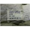 Image 3 : ASSORTED MILITARY COLD / WET WEATHER / RAINCOATS LOT