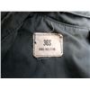 Image 4 : ASSORTED MILITARY COLD / WET WEATHER / RAINCOATS LOT
