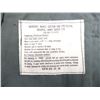 Image 5 : ASSORTED MILITARY COLD / WET WEATHER / RAINCOATS LOT