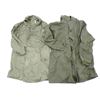 Image 6 : ASSORTED MILITARY COLD / WET WEATHER / RAINCOATS LOT