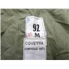 Image 8 : ASSORTED MILITARY COLD / WET WEATHER / RAINCOATS LOT