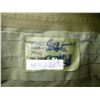 Image 9 : ASSORTED MILITARY COLD / WET WEATHER / RAINCOATS LOT