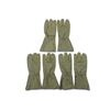 Image 1 : EAST GERMAN MILITARY CAMO WINTER GLOVES LOT