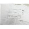 Image 3 : RUSSIAN MILITARY WINTER WHITE CAMO SHIRT / PANTS WITH CARRIER LOT
