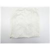 Image 8 : RUSSIAN MILITARY WINTER WHITE CAMO SHIRT / PANTS WITH CARRIER LOT