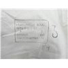 Image 9 : RUSSIAN MILITARY WINTER WHITE CAMO SHIRT / PANTS WITH CARRIER LOT