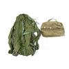 Image 1 : RUSSIAN MILITARY HIGH ALTITUDE COMPENSATING VKK-6M SUIT