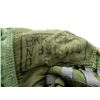 Image 4 : RUSSIAN MILITARY HIGH ALTITUDE COMPENSATING VKK-6M SUIT