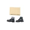 Image 2 : CANADIAN MILITARY COMBAT BOOTS