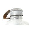 Image 4 : GERMAN MILITARY MESS KIT AND CANTEEN LOT