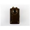 Image 1 : WWII BRITISH NO.4 SIGNAL TORCH
