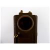 Image 4 : WWII BRITISH NO.4 SIGNAL TORCH
