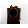 Image 5 : WWII BRITISH NO.4 SIGNAL TORCH