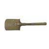 Image 2 : WWI IMPERIAL RUSSIAN MPL-50 ENTRENCHING TOOL