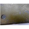 Image 3 : WWI IMPERIAL RUSSIAN MPL-50 ENTRENCHING TOOL