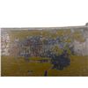 Image 4 : WWI IMPERIAL RUSSIAN MPL-50 ENTRENCHING TOOL