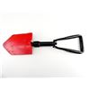 Image 2 : UNKNOWN MILITARY STYLE ENTRENCHING TOOL