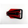Image 3 : UNKNOWN MILITARY STYLE ENTRENCHING TOOL