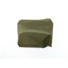 Image 1 : GERMAN MILITARY CHEMICAL SUIT