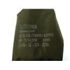 Image 3 : GERMAN MILITARY CHEMICAL SUIT