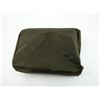 Image 2 : GERMAN MILITARY CHEMICAL SUIT