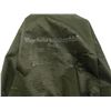 Image 3 : GERMAN MILITARY CHEMICAL SUIT