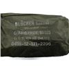 Image 3 : GERMAN MILITARY CHEMICAL SUIT