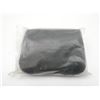 Image 1 : GERMAN MILITARY CHEMICAL SUIT