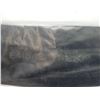 Image 3 : GERMAN MILITARY CHEMICAL SUIT