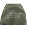 Image 3 : GERMAN MILITARY CHEMICAL SUIT