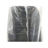 Image 3 : GERMAN MILITARY ABC CHEMICAL SUIT