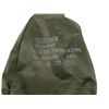 Image 3 : GERMAN MILITARY CHEMICAL SUIT