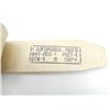 Image 4 : ASSORTED RUSSIAN MILITARY BELT LOT